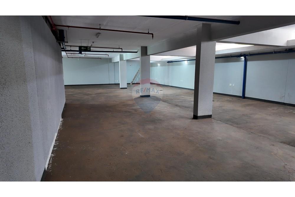 Ponto Comercial/ Loja - Alugar - Águas Claras , Distrito Federal - a18a700c-ea9c-4834-a248-9f1426a7751b.jpeg - 880411055-6