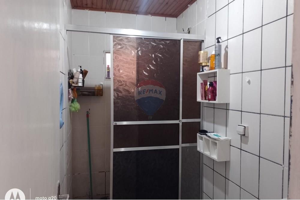 Casa - Venda - Ceilandia , Distrito Federal - 17b89da1-67a1-4012-85d7-ee084fe42a16 - Copia.jpeg - 880401015-7