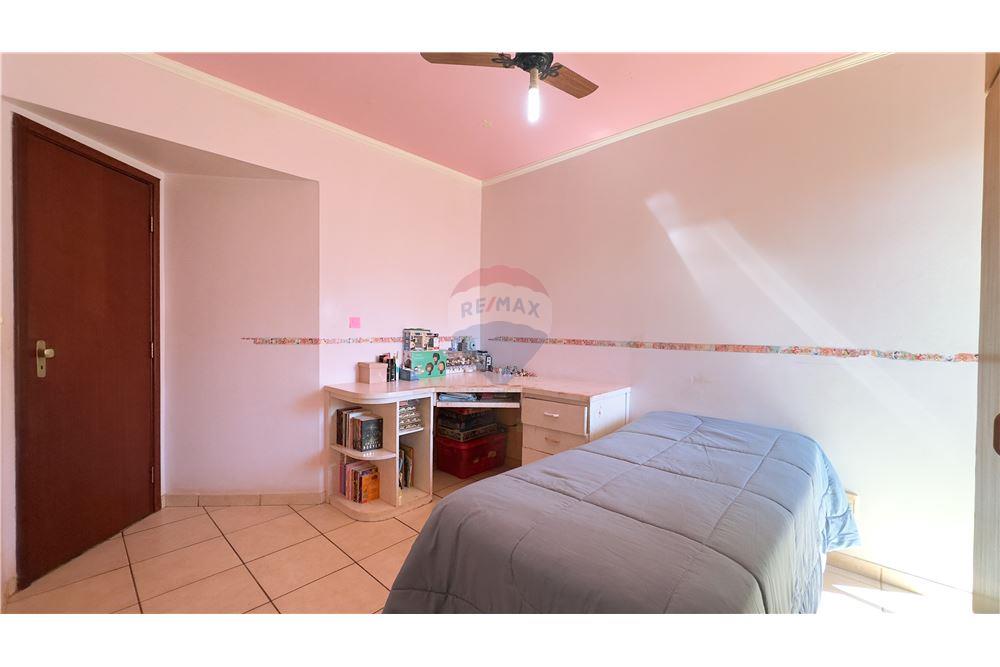 Apartamento - Venda - Águas Claras , Distrito Federal - 18 - 880341086-59