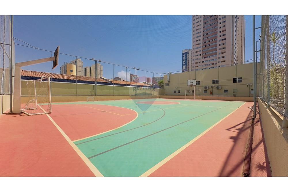 Apartamento - Venda - Águas Claras , Distrito Federal - IMG_9470.jpg - 880331011-68