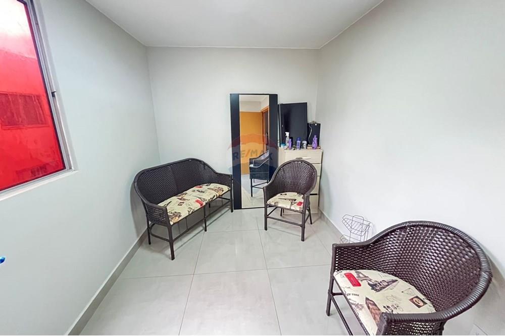 Apartamento - Venda - Riacho Fundo , Distrito Federal - WhatsApp Image 2025-09-17 at 10.05.52 (1).jpeg - 880201022-102