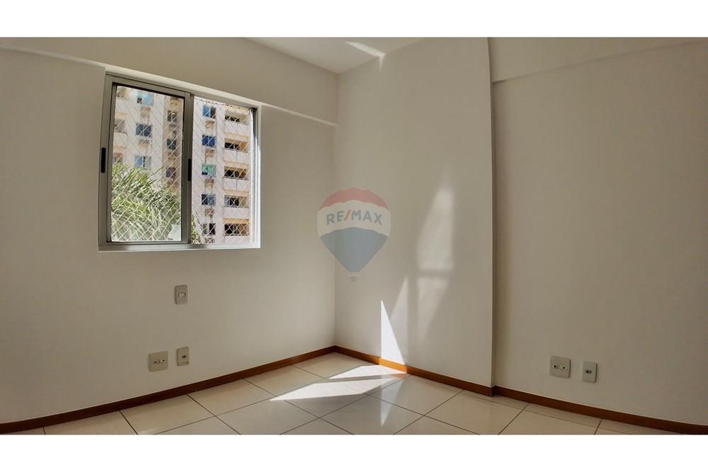 Apartamento - Venda - Águas Claras , Distrito Federal - DJI_20250604113849_0932_D.jpeg - 880411001-149