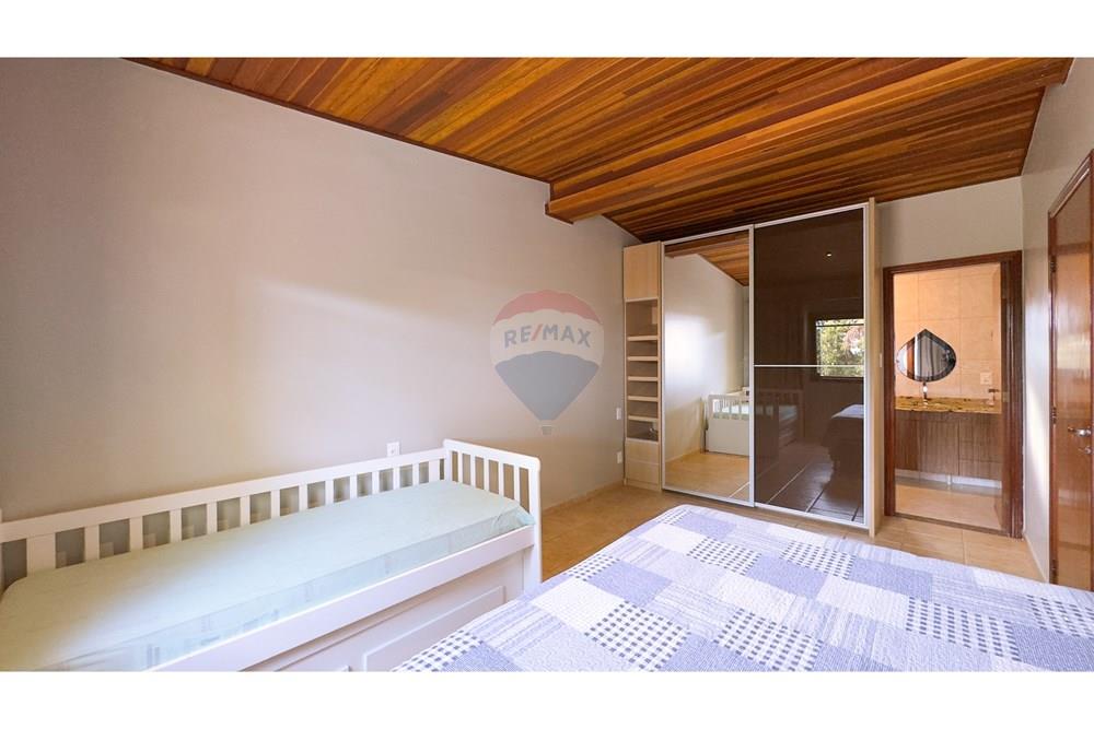 Casa - Venda - Águas Claras , Distrito Federal - IMG_3049.jpg - 880331011-72