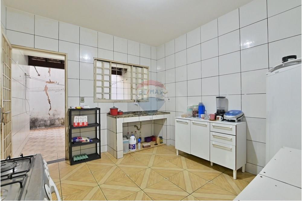 Casa - Venda - Sobradinho , Distrito Federal - DSC_4314.JPG - 880161011-39