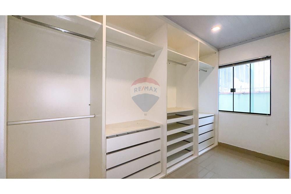 Casa - Venda - Sobradinho , Distrito Federal - IMG_0487.jpg - 880331120-13