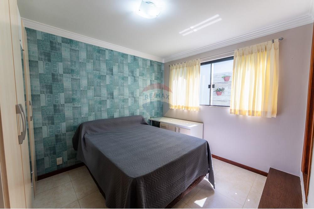 Casa de Condomínio - Venda - Sobradinho , Distrito Federal - DSC08506.jpg - 880171001-74