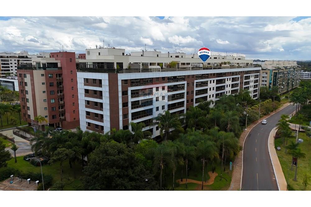 Apartamento - Venda - Brasília , Distrito Federal - dji_fly_20250523_134936_0034_1748684597974_photo.jpg - 880331008-55