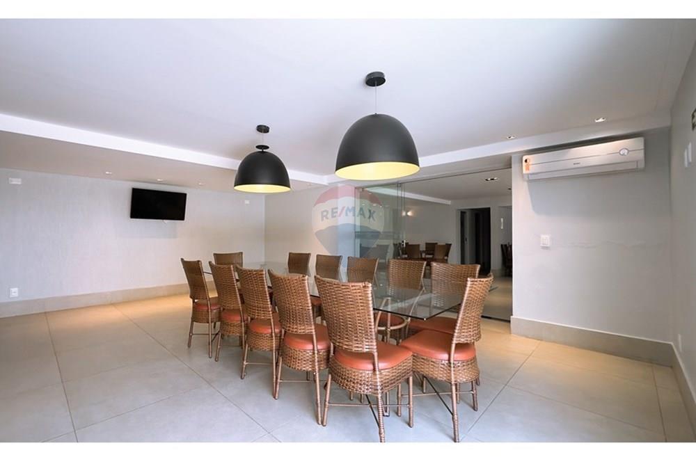 Apartamento - Venda - Águas Claras , Distrito Federal - IMG_1745.jpg - 880341124-28