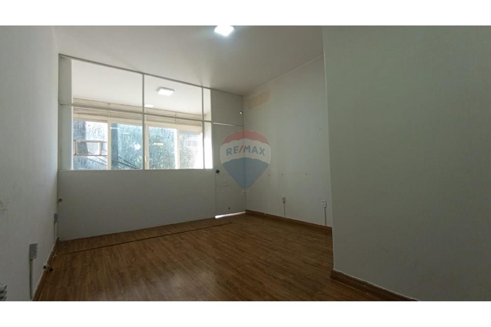 Cj. Comercial/ Sala - Alugar - Brasília , Distrito Federal - WhatsApp Image 2025-06-26 at 16.07.31.jpeg - 880261157-192