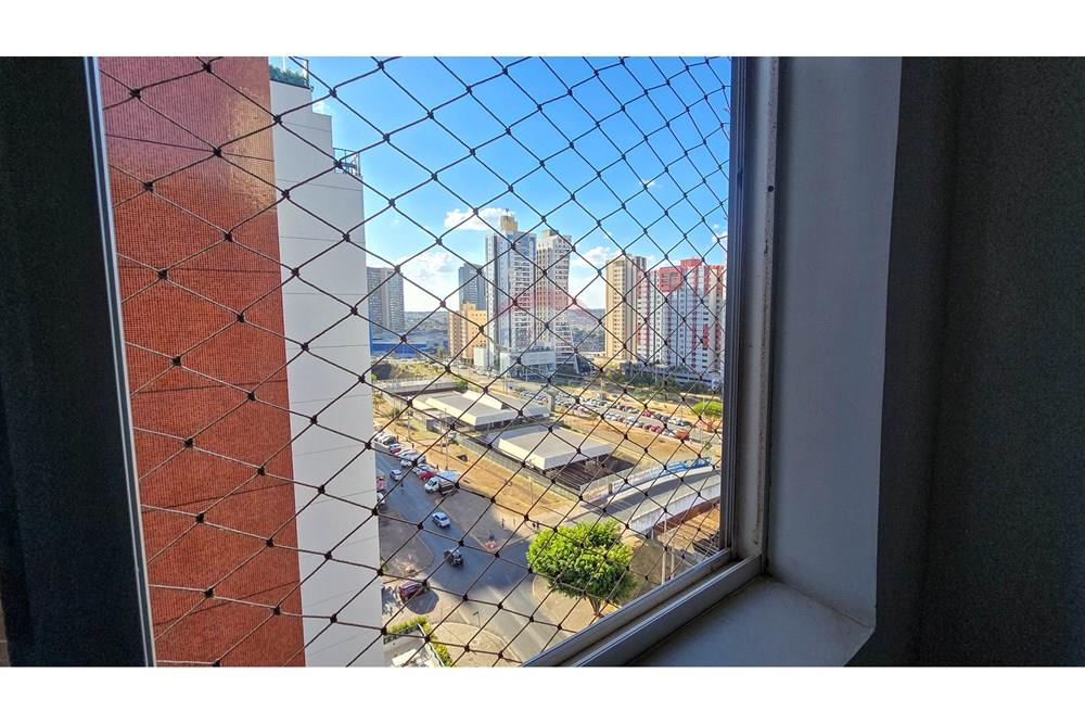 Apartamento - Venda - Águas Claras , Distrito Federal - 20250801_161111.jpg - 880321104-9