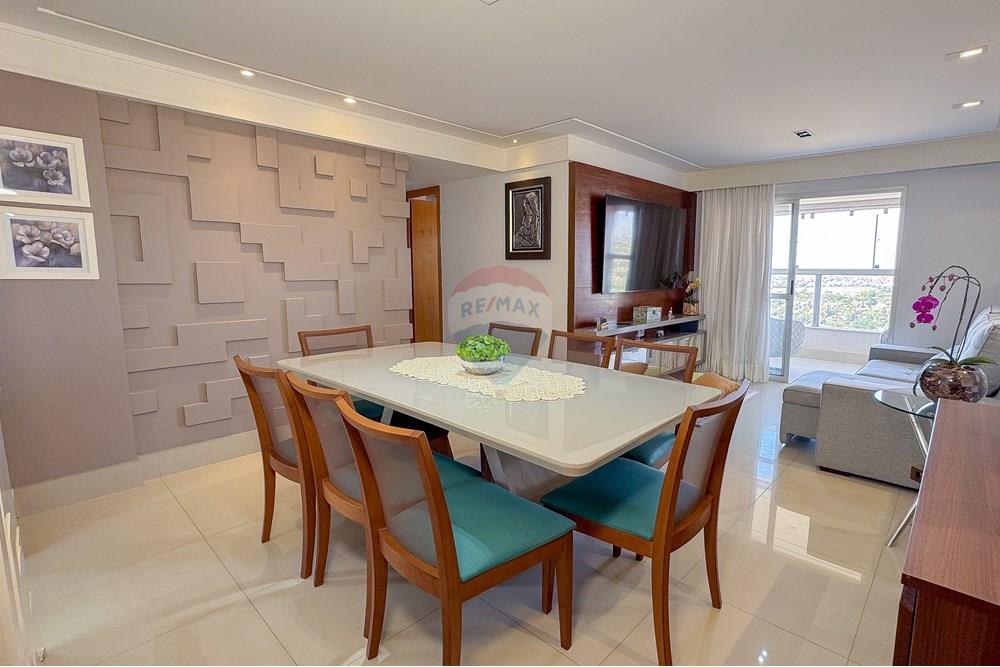 Apartamento - Venda - Águas Claras , Distrito Federal - IMG_5651.jpg - 880111053-125