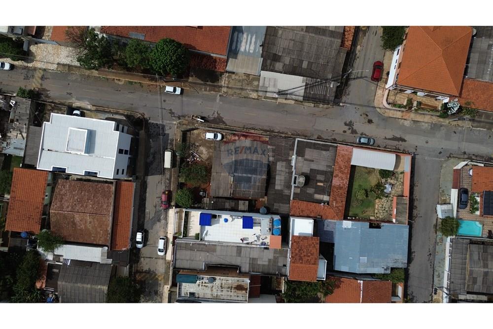 Casa - Venda - Brasília , Distrito Federal - Aéreo (7).JPG - 880251012-55