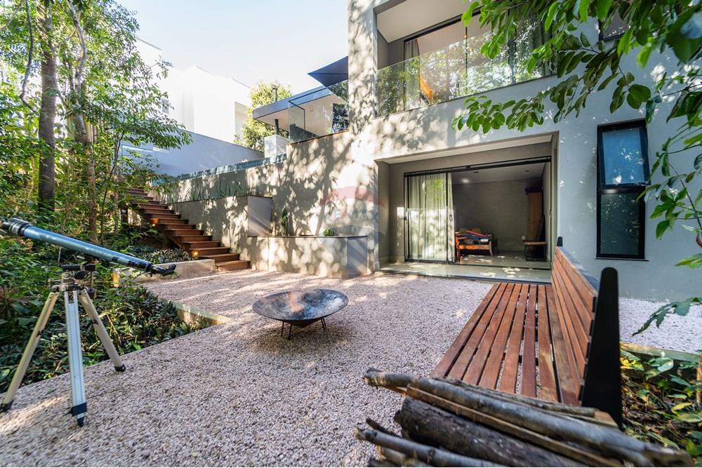 Casa - Venda - Brasília , Distrito Federal - DSC06007.jpg - 880321003-340