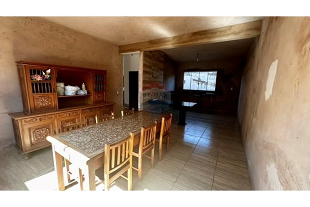 Sobrado - Venda - Sobradinho , Distrito Federal - 4FC41EDC-21EA-4914-BA12-7C57A2D69209_4_5005_c.jpeg - 880331120-10