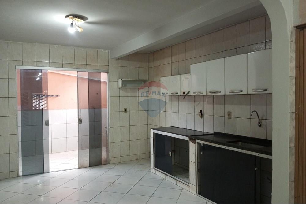 Sobrado - Venda - Samambaia , Distrito Federal - IMG_20250904_164939_717.jpg - 880391009-150