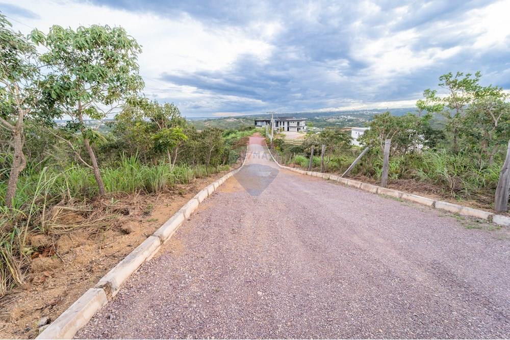 Terreno - Venda - Brasília , Distrito Federal - DSC03373-Aprimorado-NR.jpg - 880251001-38