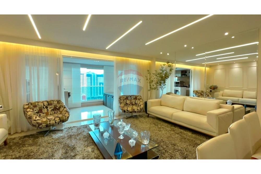 Apartamento - Venda - Águas Claras , Distrito Federal - WhatsApp Image 2025-10-13 at 17.12.24.jpeg - 880411007-34