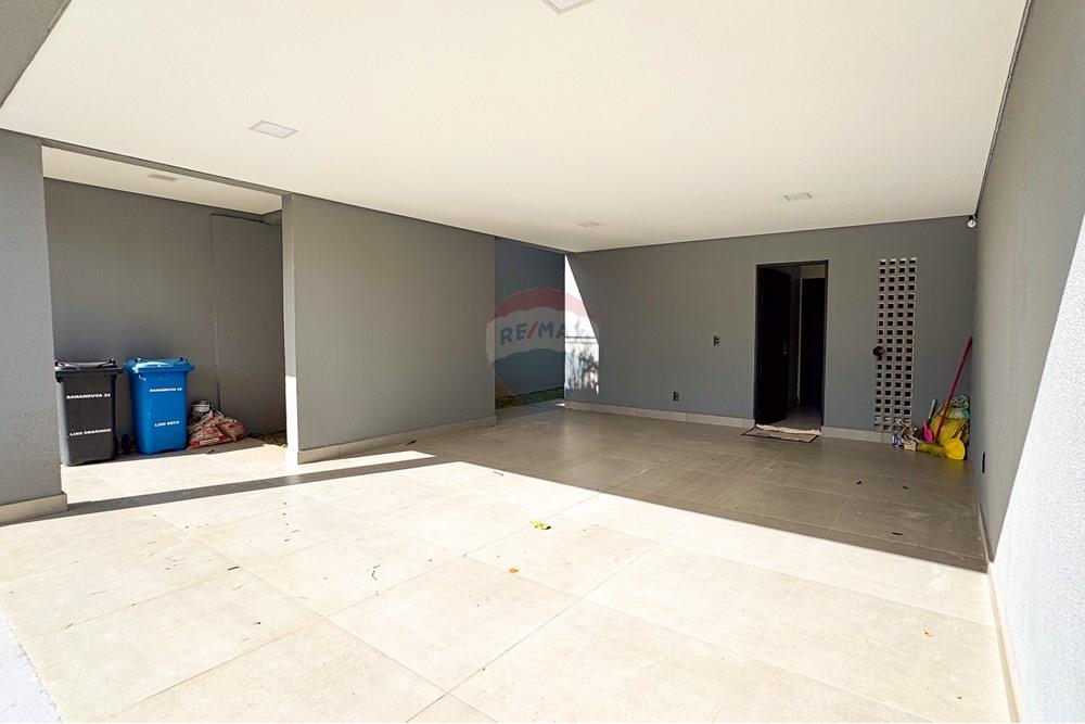 Casa - Venda - Brasília , Distrito Federal - IMG_0029.jpg - 880261047-54