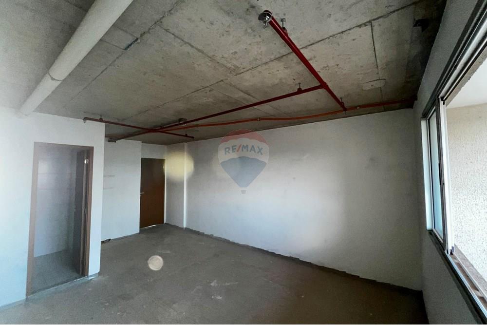 Cj. Comercial/ Sala - Venda - Ceilandia , Distrito Federal - IMG_1903.jpeg - 880261104-5