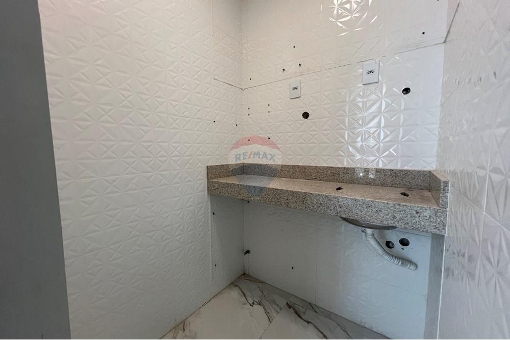 Cj. Comercial/ Sala - Alugar - Brasília , Distrito Federal - IMG_3688.JPG - 880351001-215