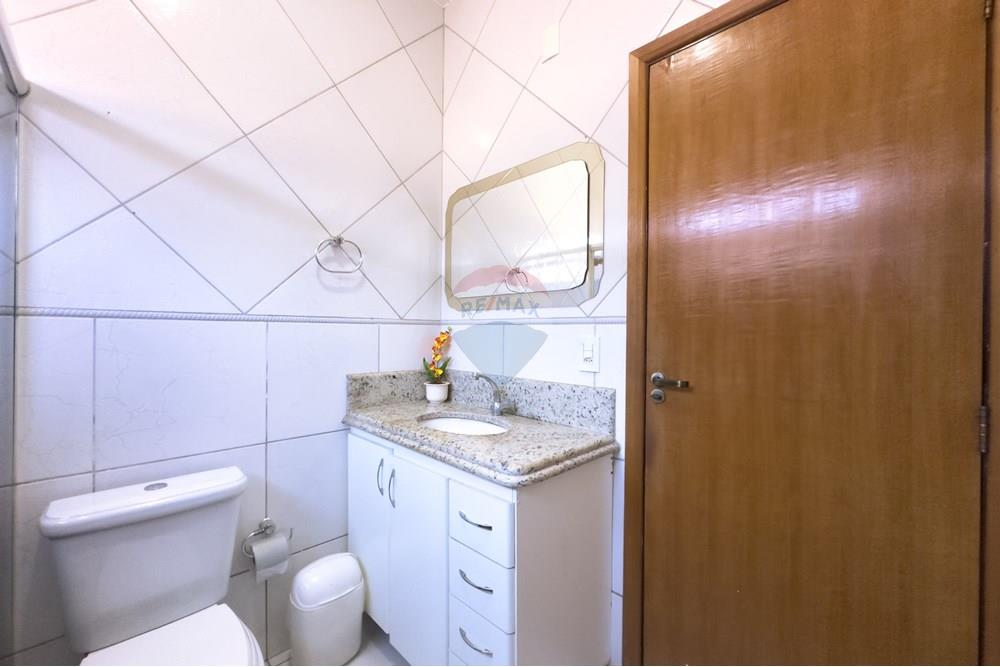 Casa - Venda - Sobradinho , Distrito Federal - IMG_1163.jpg - 880331120-15