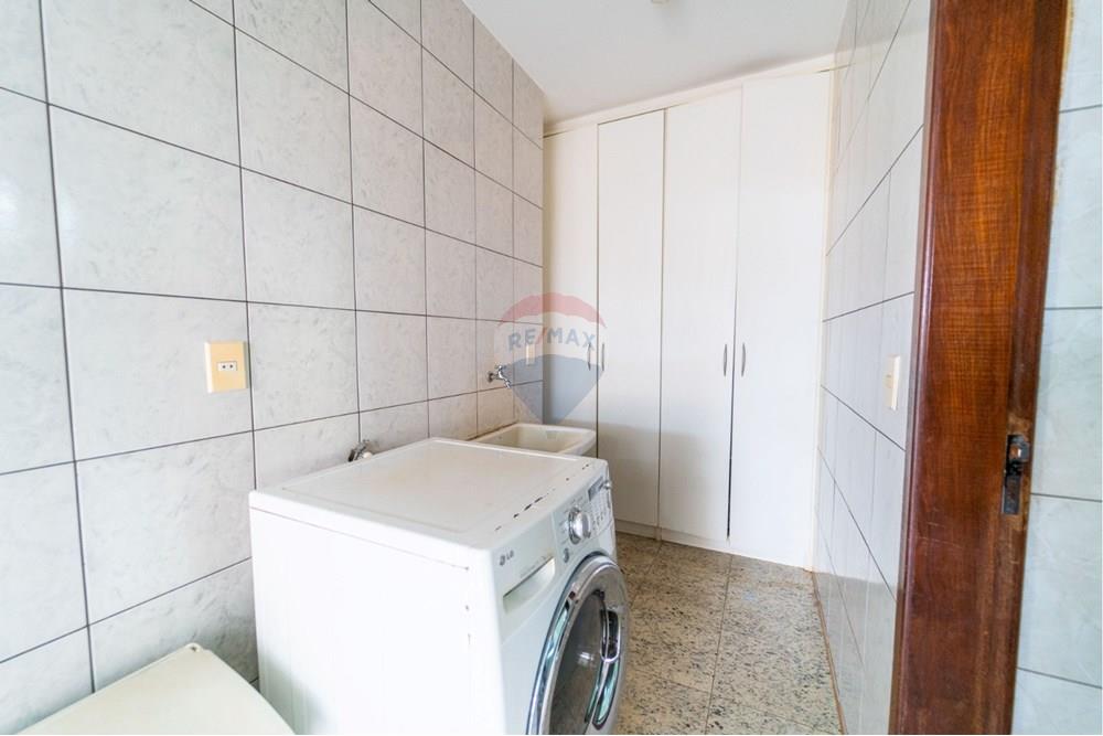 Sobrado - Venda - Brasília , Distrito Federal - 23 lavanderia.jpg - 880261050-29