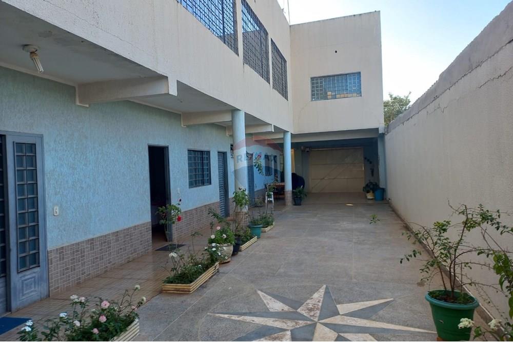 Prédio - Venda - Valparaíso de Goiás , Goiás - WhatsApp Image 2025-08-09 at 15.39.04 (3).jpeg - 880391060-30