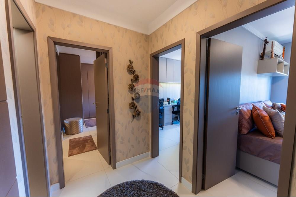 Apartamento - Venda - Brasília , Distrito Federal - DSC05445.jpg - 880231011-113