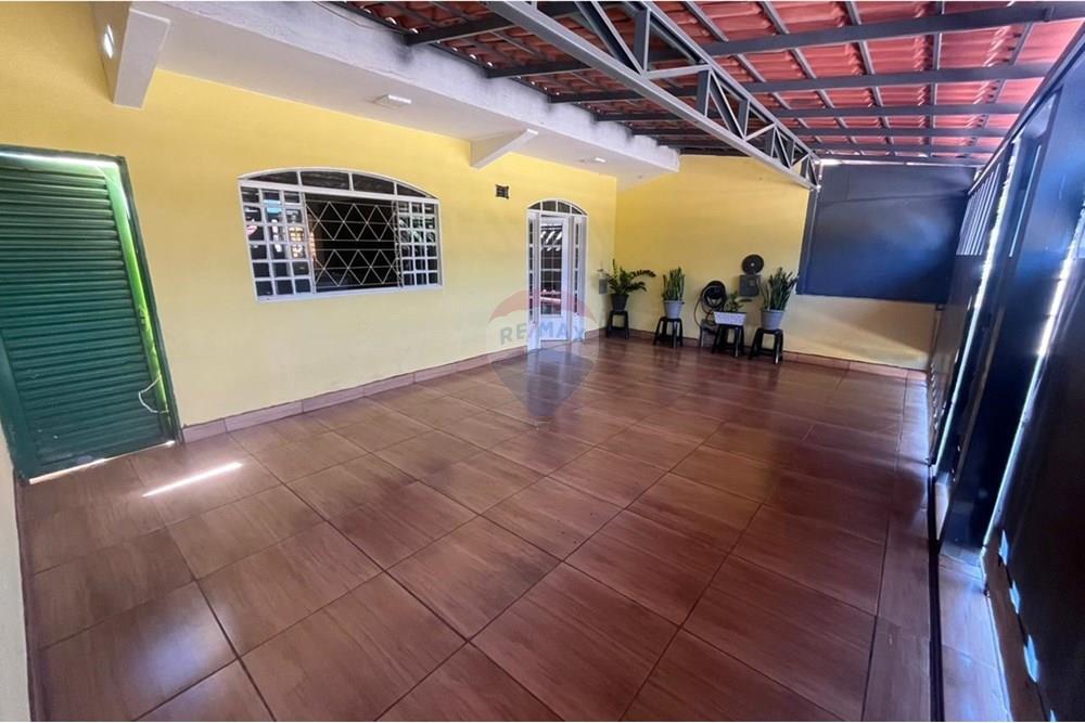 Casa - Venda - Samambaia , Distrito Federal - Casa Keilla 7.jpeg - 880231186-9