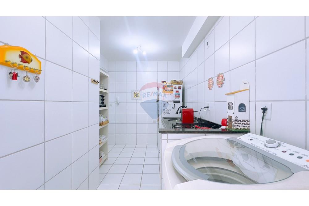 Apartamento - Venda - Brasília , Distrito Federal - IMG_6146.jpg - 880341021-129