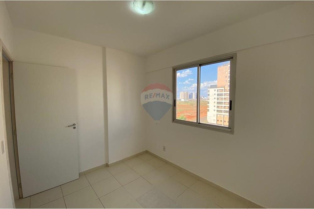 Apartamento - Alugar - Samambaia , Distrito Federal - WhatsApp Image 2025-10-13 at 16.15.48 (7).jpeg - 880391011-968