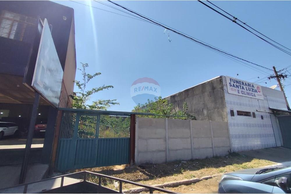 Terreno - Venda - Ceilandia , Distrito Federal - WhatsApp Image 2025-08-28 at 13.24.37.jpeg - 880241002-34