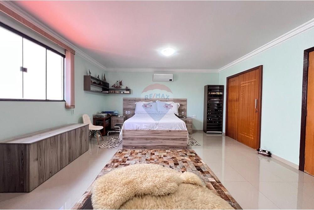 Casa - Venda - Santa Maria , Distrito Federal - WhatsApp Image 2025-01-08 at 14.14.22 (26).jpeg - 880341018-179