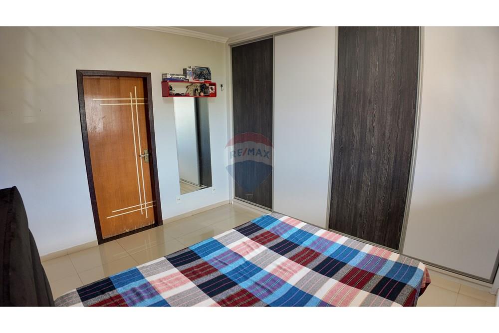 Casa de Condomínio - Venda - Vicente Pires , Distrito Federal - DJI_20250424104703_0210_D.jpg - 880411024-20