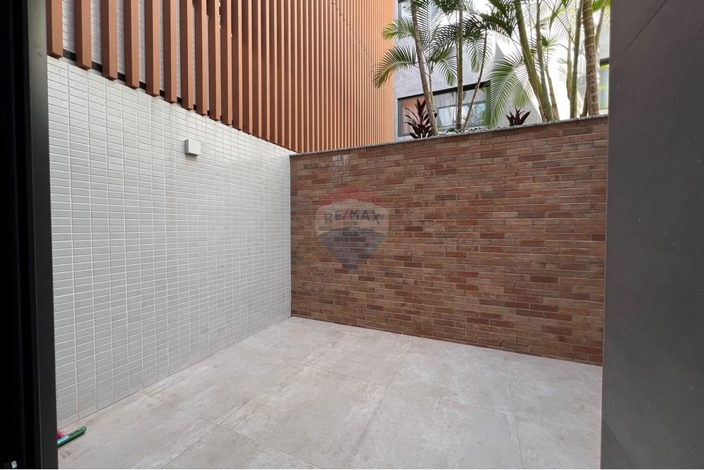 Apartamento - Alugar - Brasília , Distrito Federal - IMG_1773.JPG - 880351001-214