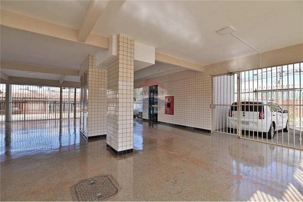 Apartamento - Venda - Guara , Distrito Federal - 5 - 880161048-29