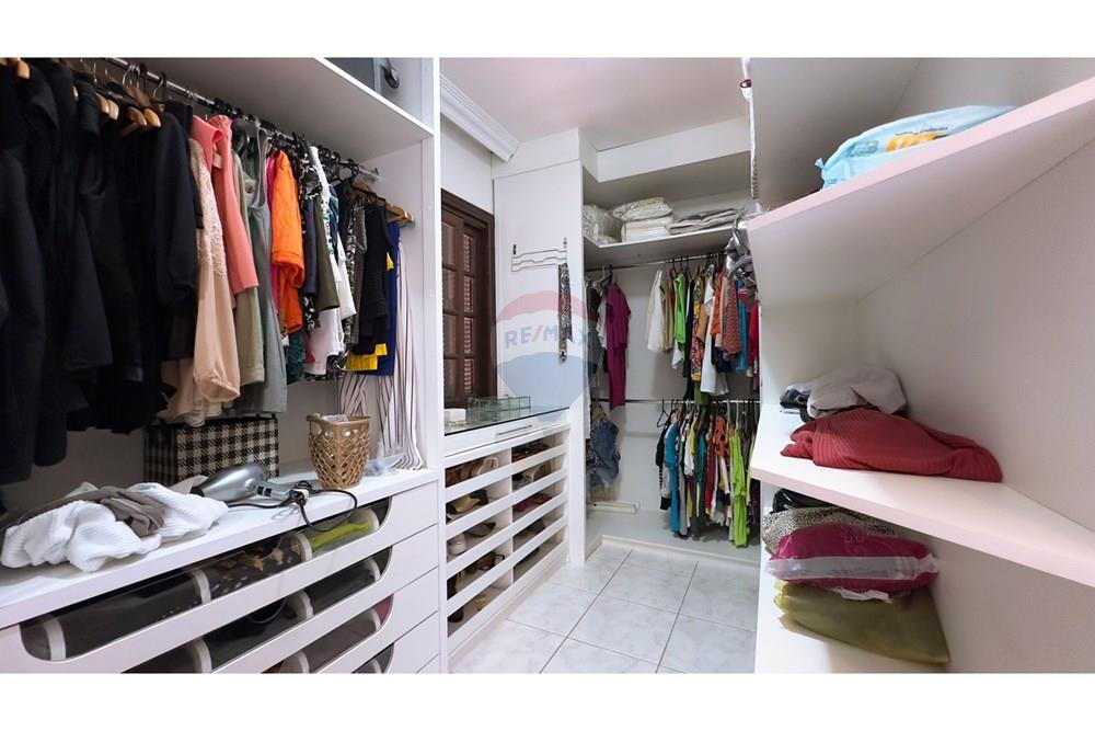 Casa de Condomínio - Venda - Águas Claras , Distrito Federal - 86b8796e-3eed-4278-9e3b-1974f6caae9f.jpg - 880341043-68