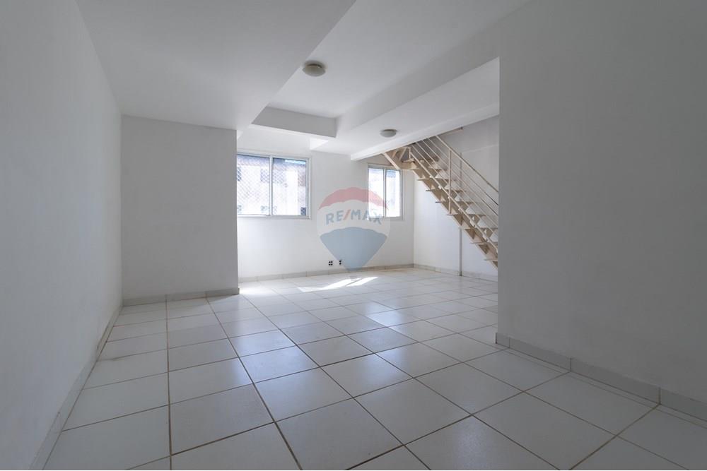 Cobertura - Venda - Taguatinga , Distrito Federal - IMG_8562.jpg - 880231038-7