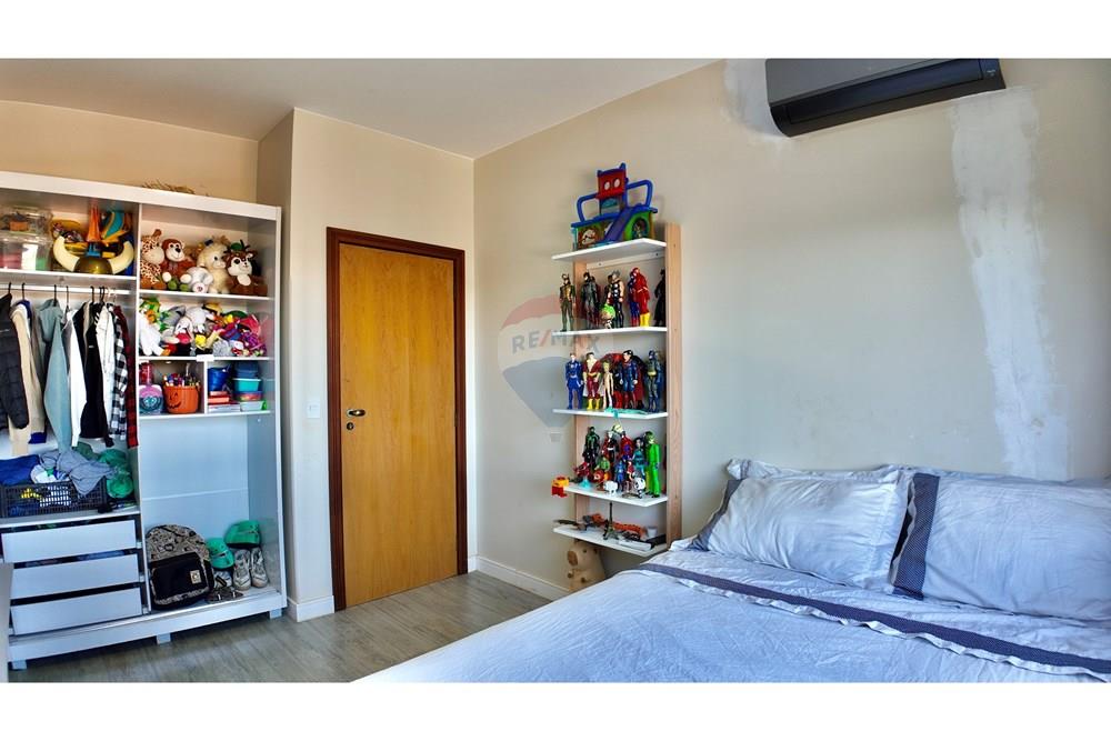 Casa de Condomínio - Venda - Brasília , Distrito Federal - DJI_20250930161219_0115_D.jpg - 880411009-40