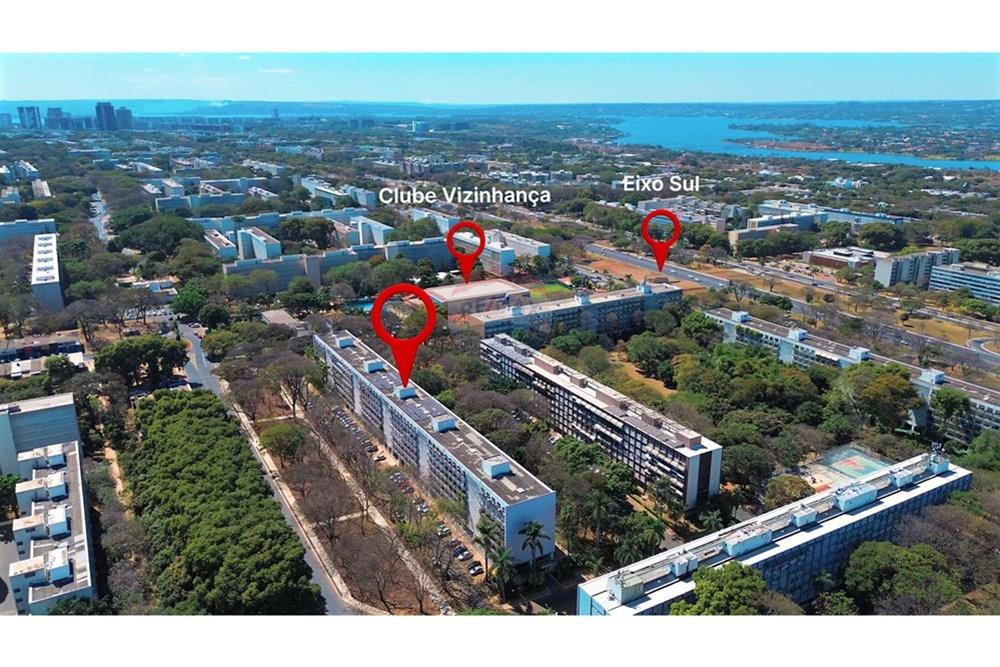 Apartamento - Venda - Brasília , Distrito Federal - 1.jpg - 880231011-113