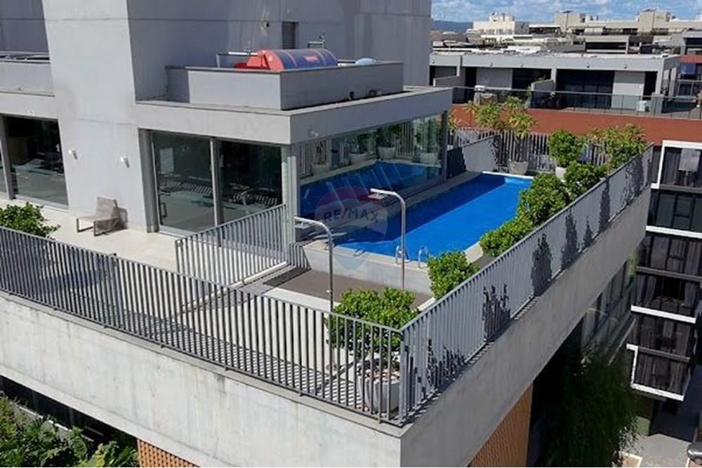 Apartamento - Venda - Brasília , Distrito Federal - PHOTO-2025-04-07-17-11-02.JPG - 880331072-33