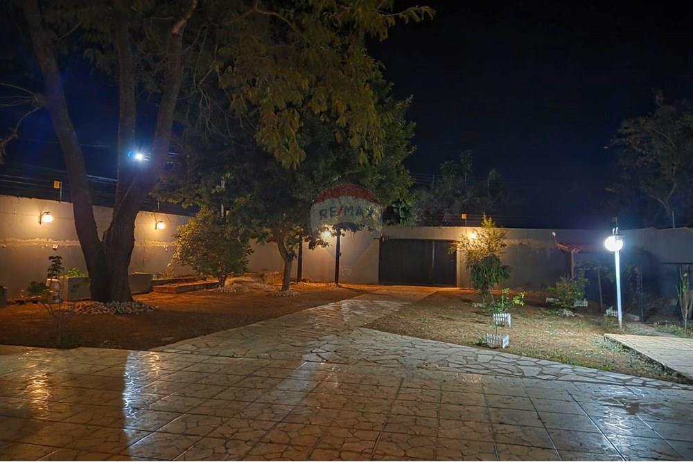 Casa de Condomínio - Venda - Brasília , Distrito Federal - a4e08571-f241-4a16-bc5f-92c2fc0ced15.jpg - 880231128-36