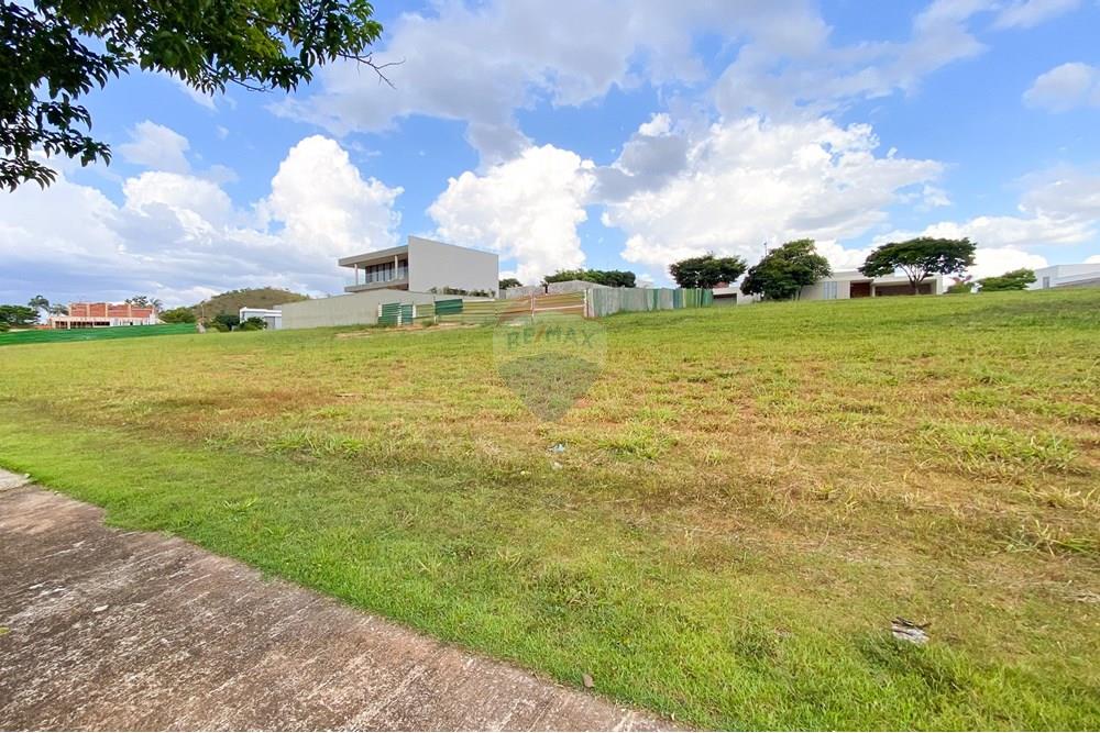 Terreno - Venda - Cidade Ocidental , Goiás - IMG_6712.jpg - Quintal - 880261145-4