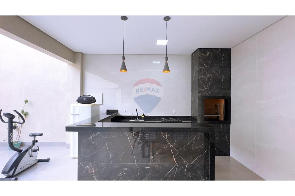 Casa - Venda - Sobradinho , Distrito Federal - IMG_2042.jpg - 880331120-17