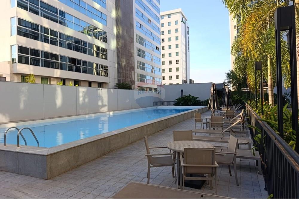 Apartamento - Alugar - Guara , Distrito Federal - 35.jpeg - 880261157-217