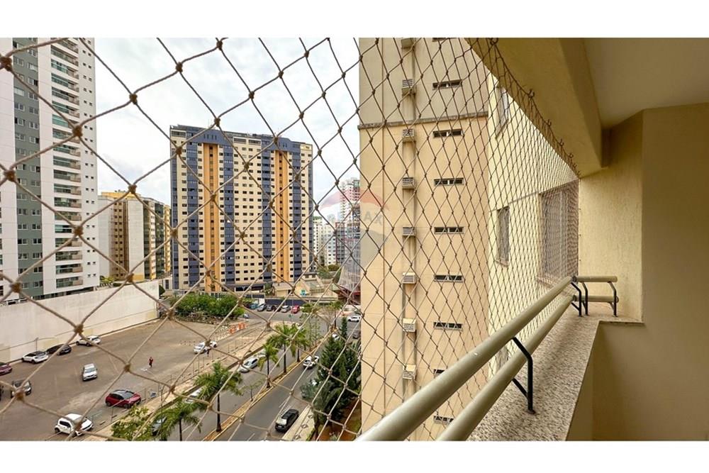 Apartamento - Venda - Águas Claras , Distrito Federal - IMG_7469.jpg - 880131015-46