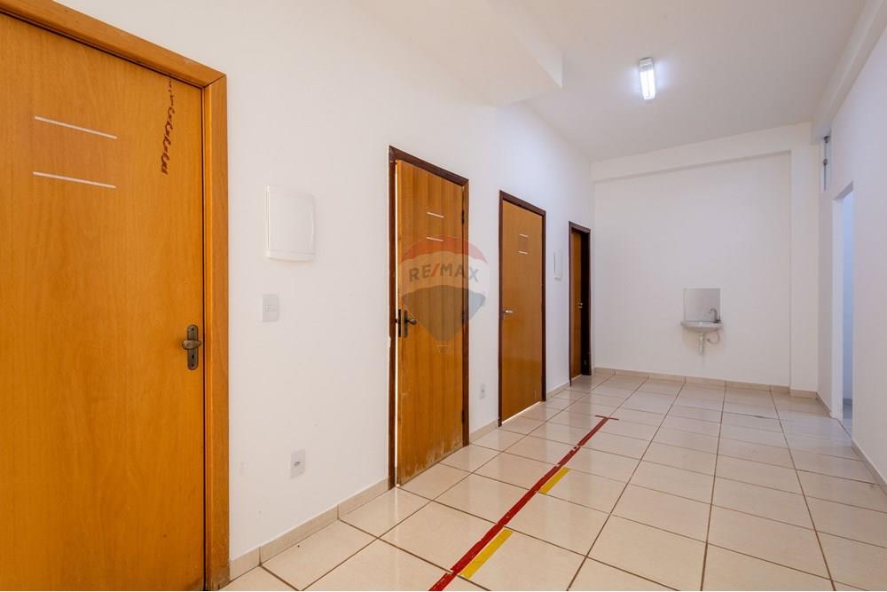 Prédio - Alugar - Samambaia , Distrito Federal - IMG_2957-HDR.jpg - 880391011-831