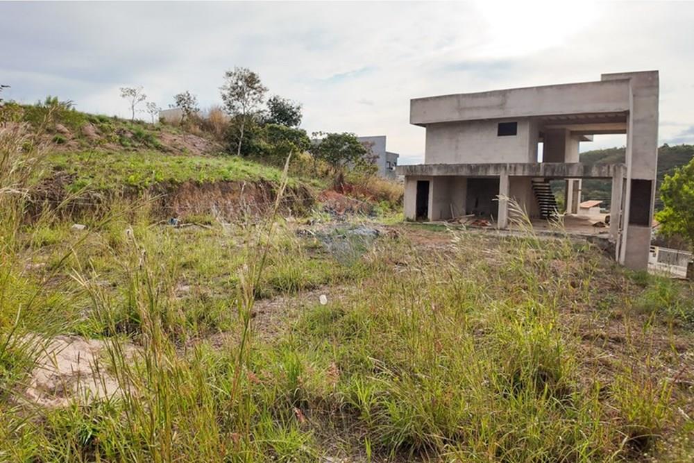 Casa - Venda - Brasília , Distrito Federal - DJI_20250602160225_0573_D.jpg - 880261015-95