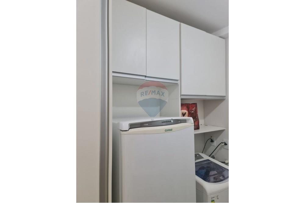 Kitnet - Alugar - Brasília , Distrito Federal - 360bfab2-a037-4aaf-9567-d36da89664b4.jpeg - 880321097-60