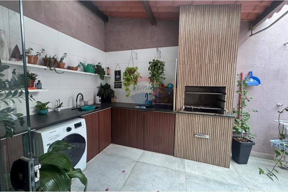 Casa - Venda - Samambaia , Distrito Federal - WhatsApp Image 2025-10-13 at 09.50.35 (3).jpeg - 880201045-68